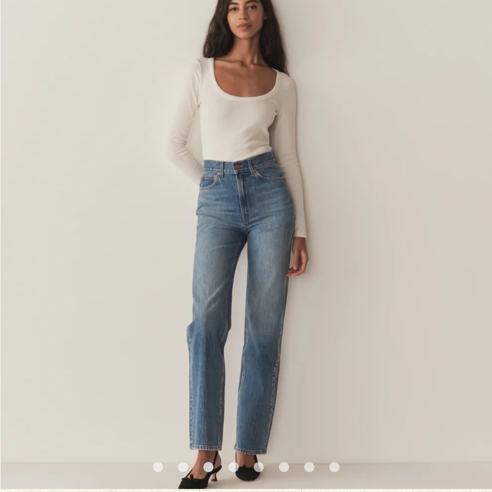 Doen Laurent Jean